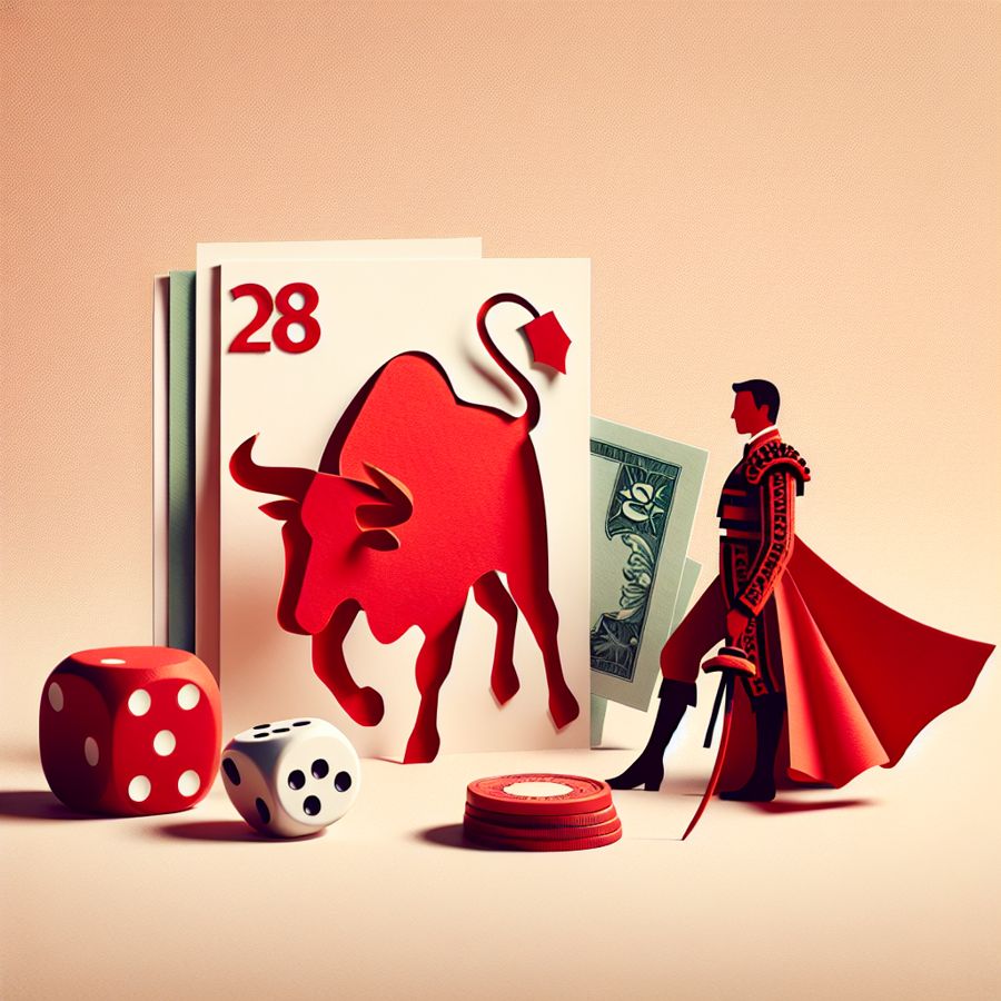 Matadorbet Hesap Silme: Kalıcı Kapatma Adım Adım